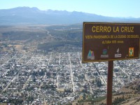 /album/fotos/a10267340-jpg/