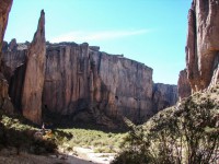 /album/fotos/canadon-la-buitrera-2-jpg/