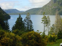 /album/fotos/futalaufquen-jpg/