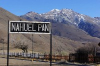 /album/fotos/hosteria-canela-b-b-jpg/