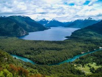 /album/fotos/lago-verde-rivadavia-2-jpg/