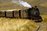 /album/fotos/latrochita-jpg/