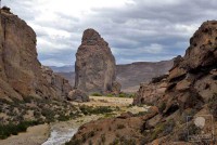 /album/fotos/piedra-parada-canadon-de-la-buitrera-jpg/